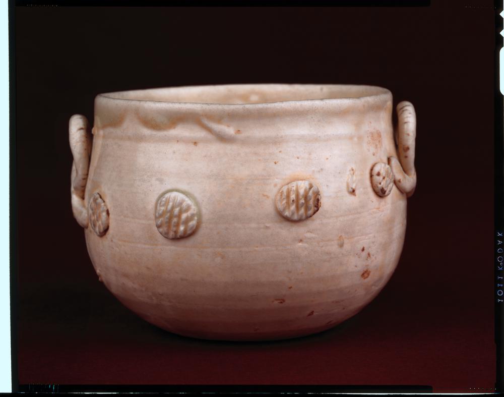 图片[1]-bowl BM-PDF.152-China Archive